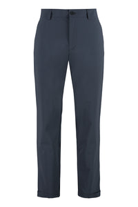 THE (Pants) - Tailored trousers